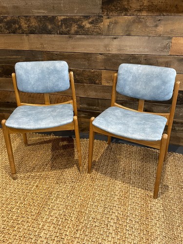 Mid century pair kandya - mid,