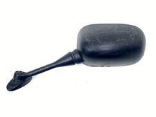 Left Exterior Mirror CBR 600 F 2001-2006 (CBR600F CBR600F4i PC35) 2006 001038