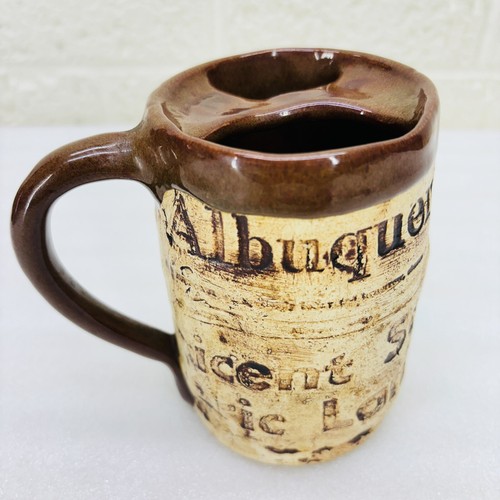 Handcrafted new mexico - handcrafted,