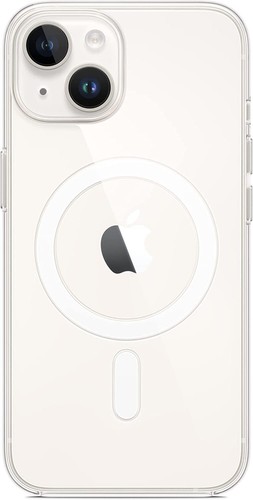 New apple mpu13zm - new, mpu13zm/a