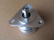 06-3075 K1F K2F KVF MAGNETO DISTRIBUTOR BODY - NORTON ELECTRONIC IGNITION 61489