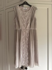 Gorgeous Laura Ashley Occasion