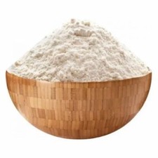 Atta Flour 1KG