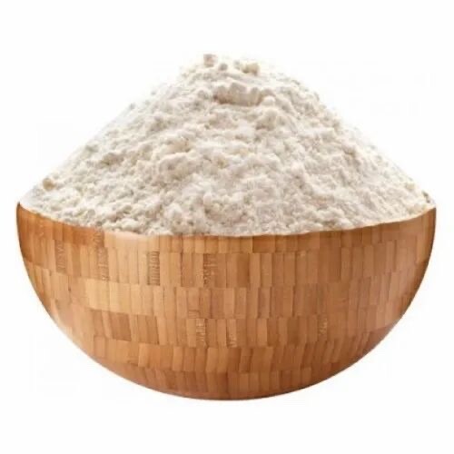Atta flour 1kg - flour,