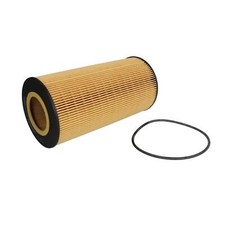 FITS PURRO OIL FILTER