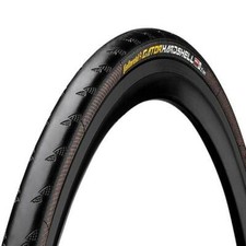 Continental gator hardshell - continental,