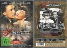 KAISERWALZER --- The Emperor Waltz --- Ich küsse ihre Hand, Madame --- Neu & OVP