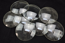 VINTAGE BICYCLE CONVEX OIL/