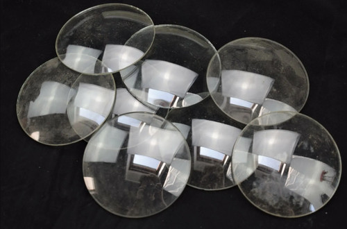 Vintage bicycle convex oil - vintage,