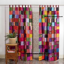 Indian Old Silk Sari Saree