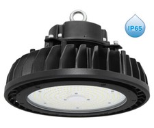 150W LED Low Bay Light UFO
