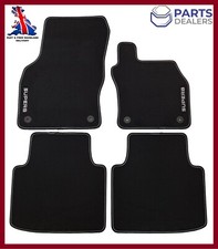 Genuine skoda superb - superb, 2015-2024