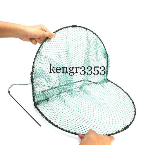 Outdoor bird net trap tool - outdoor,