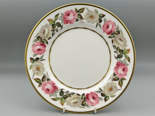 Royal worcester garden - royal,