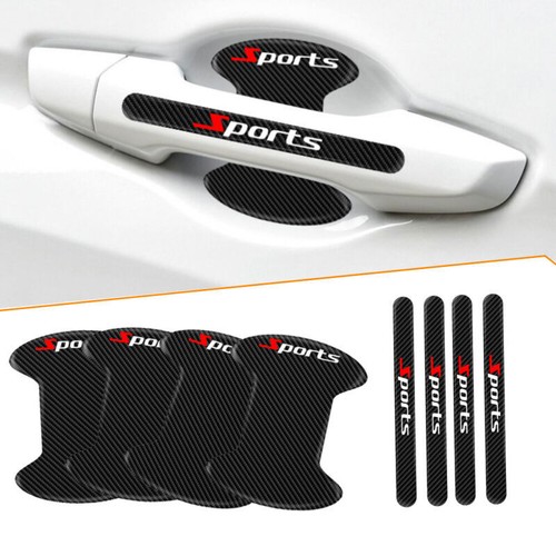 Vehicle car door handle - vehicle,