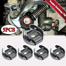 5X Gear Selector Wiring Cable