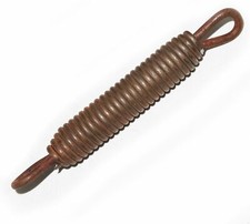 Rear Cycle Stand Rigid Frame Spring for BSA M20 M21 M33 500 600 cc 66-4767 ECs