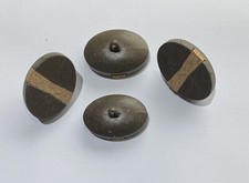 SETS OF 4 DINSMORES NON TOXIC