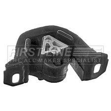 Engine mount for vauxhall - mount,