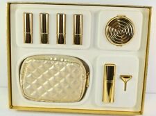 VINTAGE NOS Estee Lauder