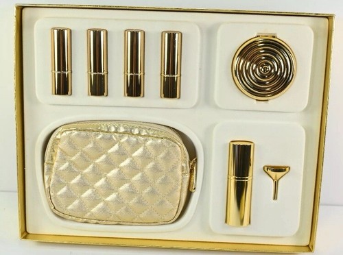 Vintage nos estee lauder - vintage,