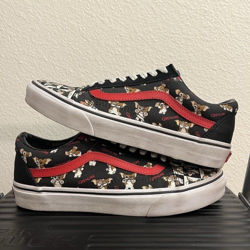 Vans old skool - vans,