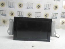 LEXUS RX SERIES RX300