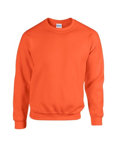 Gildan heavy blend adult plain - heavy,