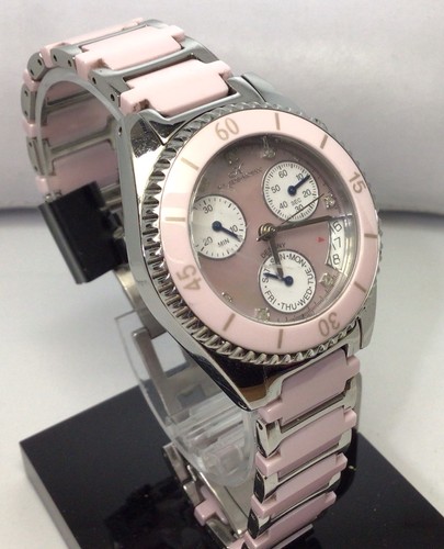 Klaus kobec women watch - watch,