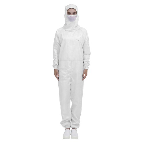 Adults unisex workwear - adults, paint