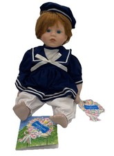 Vintage The Promenade