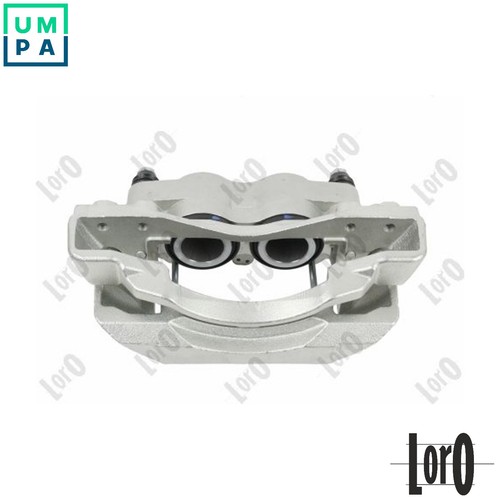 Brake caliper 131 937 for - brake,