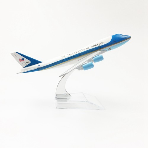 16cm air force one aircraft - 16cm,