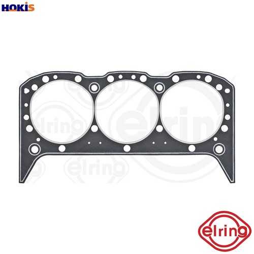 Gasket cylinder head 696 480 - cylinder, 696.480