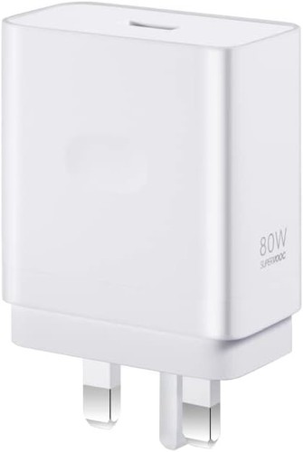 Oneplus superfast charger 80w - oneplus,