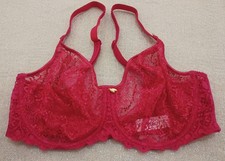 Empreinte Wired And Unpadded