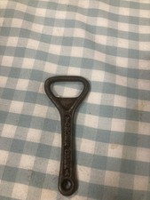 Crown Cork Bottle Opener