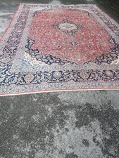 Country House Oriental  Extra