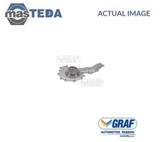 Pa1353 engine cooling water - engine,