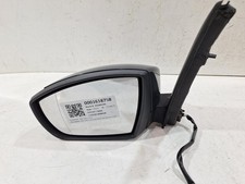 FORD GRAND C-MAX ZETEC TDCI
