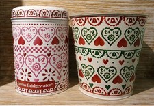 Emma Bridgewater Sampler