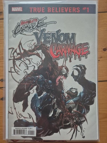 Miles morales spider - morales, issue