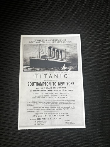 Titanic white star - star, line