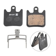 For Disc Brake Pads Hope Pads