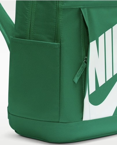 Nike elemental backpack - elemental,