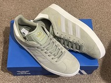 adidas Originals Gazelle Suede