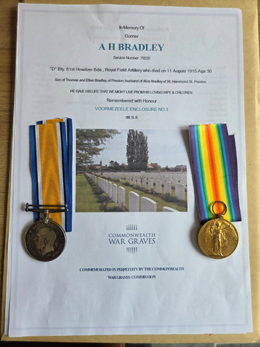 Medals kia 79220 - 1,