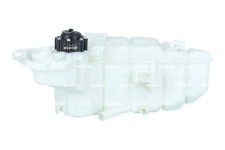 NRF 454189 Coolant Expansion