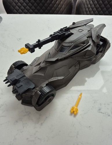 2017 justice league mattel - 2017,