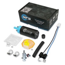 OEM Replacement Fuel Pump w/
